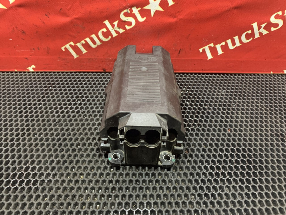 Блок управления ABS 2017г.