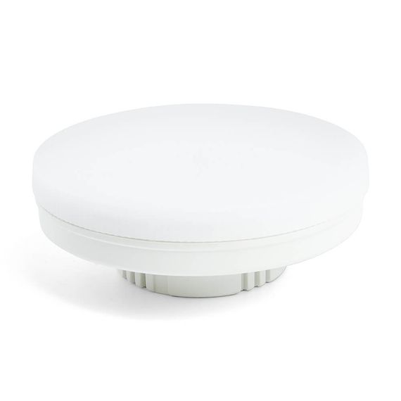 Лампа светодиодная Feron LB-471 GX70 12W 2700K 48300