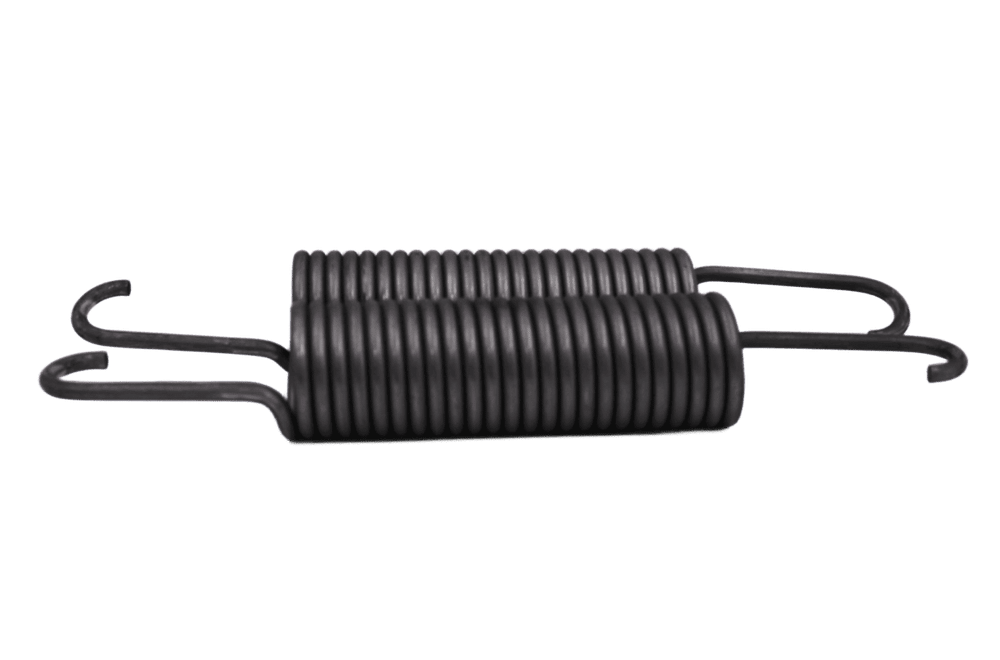 Пружина бака 425612 стиральных машин стиральной машины Neff, Bosch, Siemens