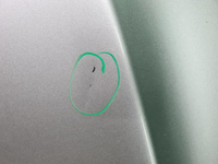 Капот Geely Coolray (2019-2023)