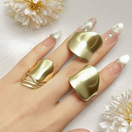 Комплект LuxVintage - 041