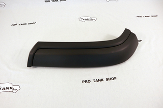 Расширитель двери (ОРИГИНАЛ) TANK 300 (ЗАДНИЙ ПРАВЫЙ) 5006104XKM01A