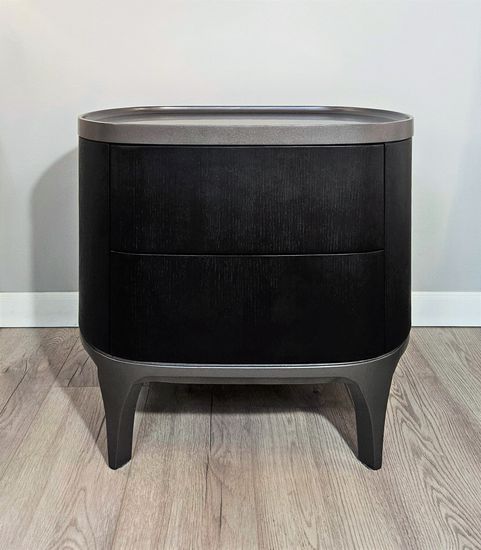 Тумба прикроватная Gentleman I