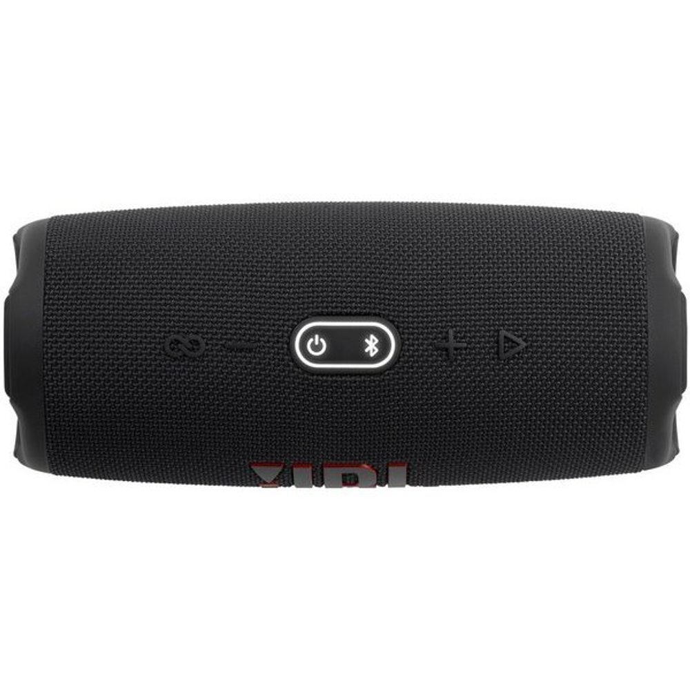 JBL Charge 5, черный