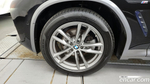 BMW X4 (G02) xDrive20d M Sports X (02.2020)