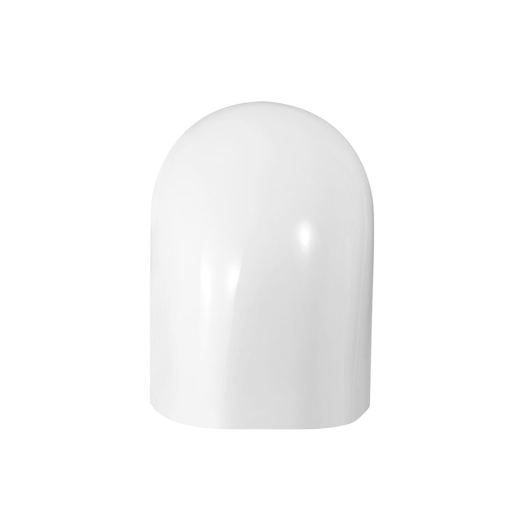 Унитаз подвесной Tornado Bien VT1-51T безободковый, цвет белый, ультратонкое soft-close сиденье