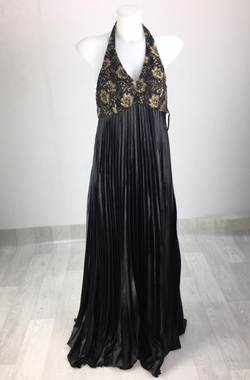 Платье струящееся 42-44 размер, новое