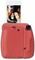 Fotoaparat Fujifilm - instax mini 9 Instant Film Camera - Living Coral