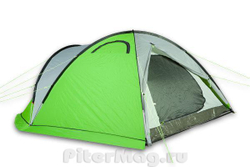 Палатка Maverick Ideal 400