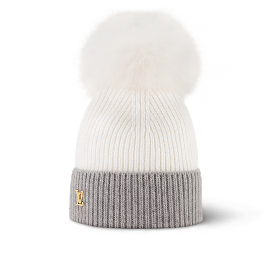 Louis Vuitton Шапка бини Cold Spark