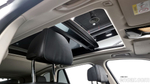 BMW X5 (G05) xDrive 30d xLine (08.2020)