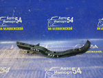 Планка под фару левая Honda ODYSSEY 1998-2004