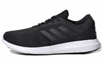 Кроссовки Adidas Coreracer (Женская размерная сетка)