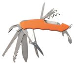 Многофункциональные инструменты ALL TOGETHER