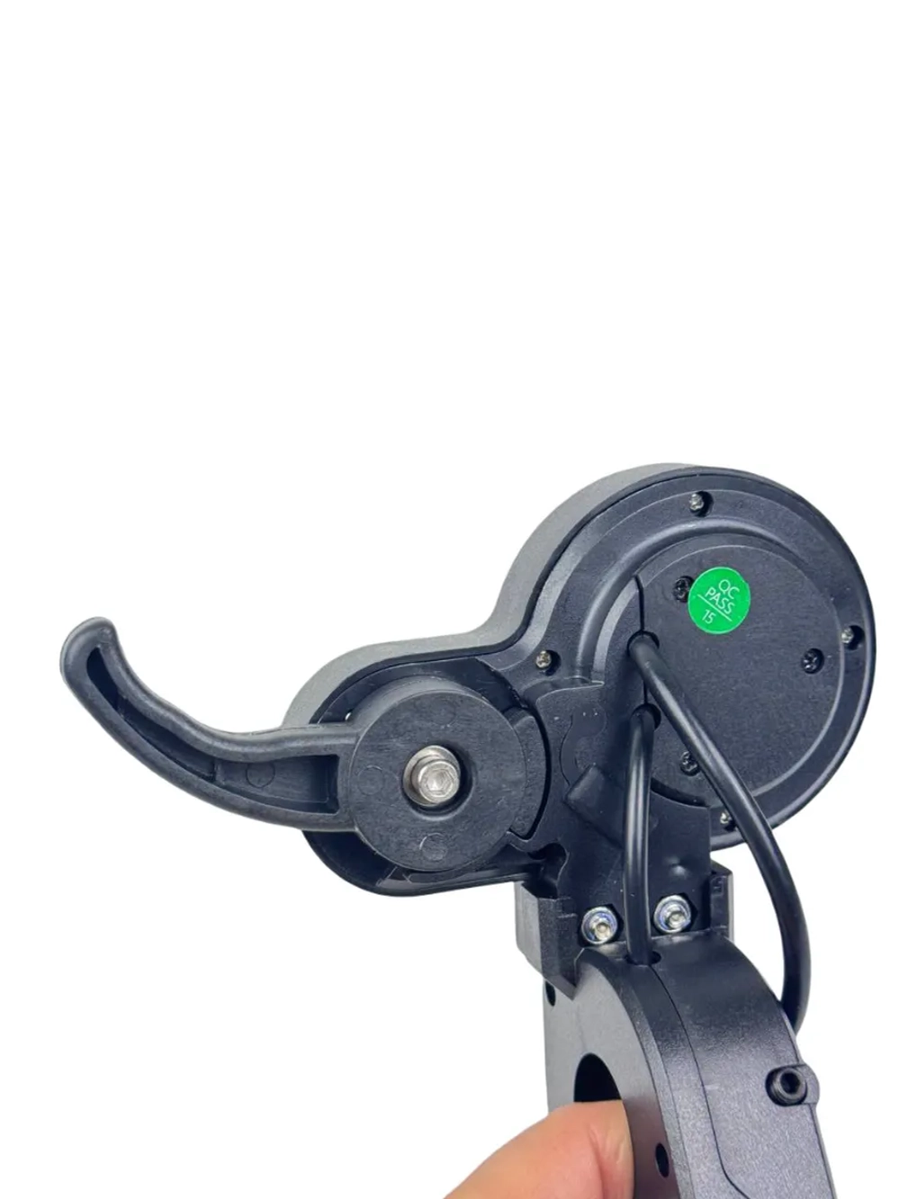 Бортовой компьютер Kugoo M4 Pro Plus