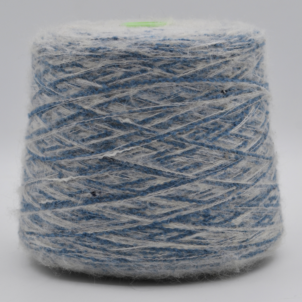 Сток СHANEL - Art. Cashmere