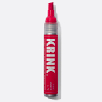 Маркер KRINK K-75 - 4-8мм