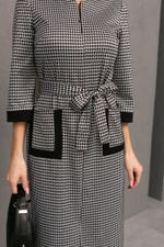 Платье Зарина №1 Valentina