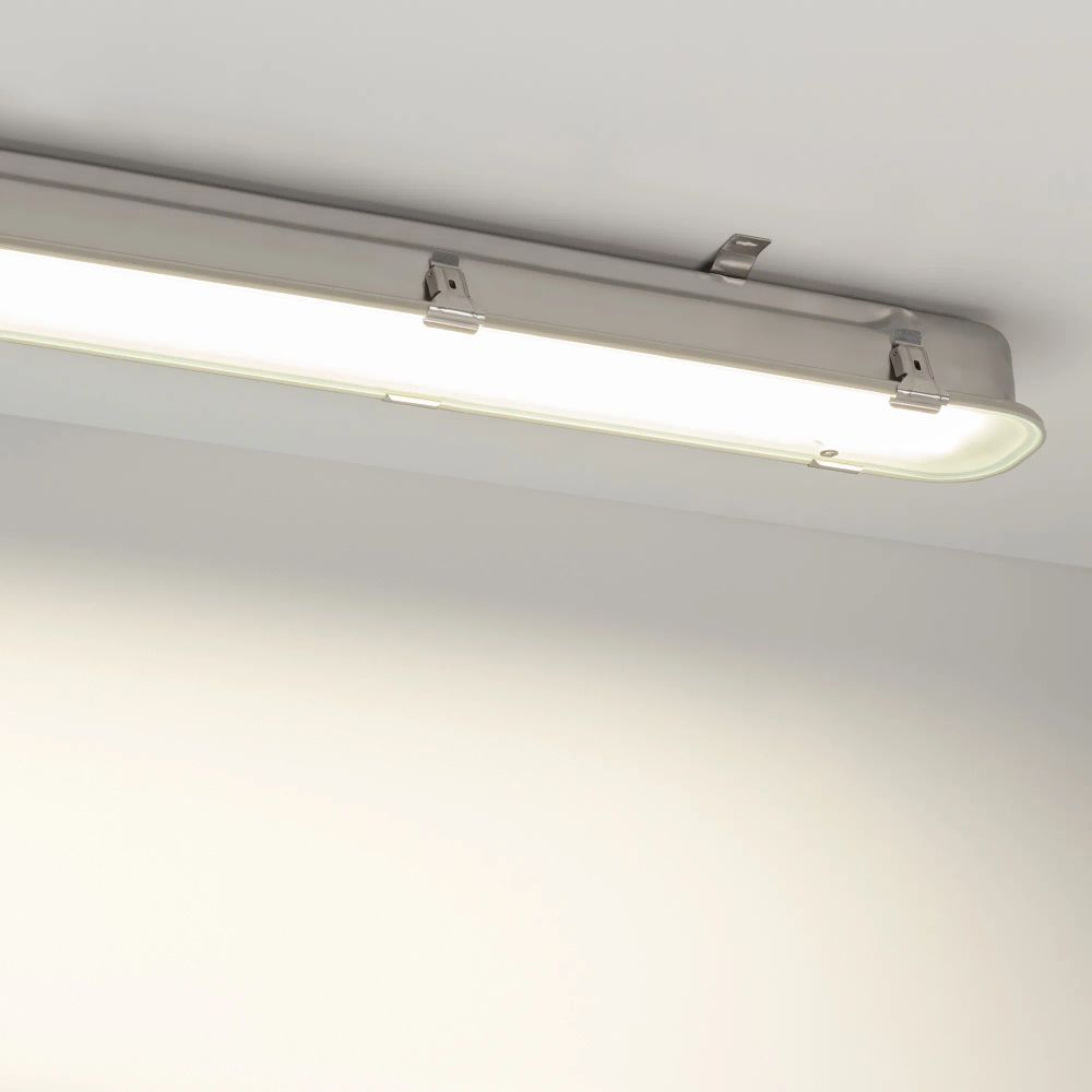 Светильник SP-KATANO-L1300-40W Day4000 (SL, 100 deg, 230V) (Arlight, IP65 Металл, 5 лет) 060779