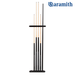 Набор аксессуаров Aramith Pool Black Kit Premier ø57,2мм