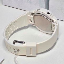 Наручные часы Casio GMA-P2100ST-7A