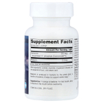 Source Naturals, Sleep Science®, мелатонин, перечная мята, 60 пастилок