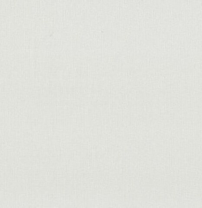 Обои текстильные однотонные BLONE701