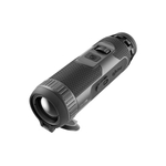 Тепловизионный монокуляр Eye3 E3Plus