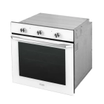 DeLonghi Электрический духовой шкаф NSM 7BL PPP RUS