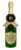 Absolute Nature