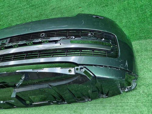 Бампер передний Range Rover Vogue 5 L460 (21-нв)