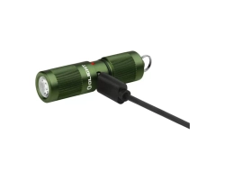 Фонарь Olight I1R 2 Pro OD Green