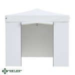 Тент-шатер быстросборный Helex 24330