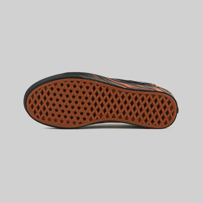 Кеды Vans Old Skool Comfycush Discovery артикул:VA5DYC9KH - купить в магазине Дайс