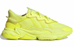 Кроссовки Adidas Originals Ozweego