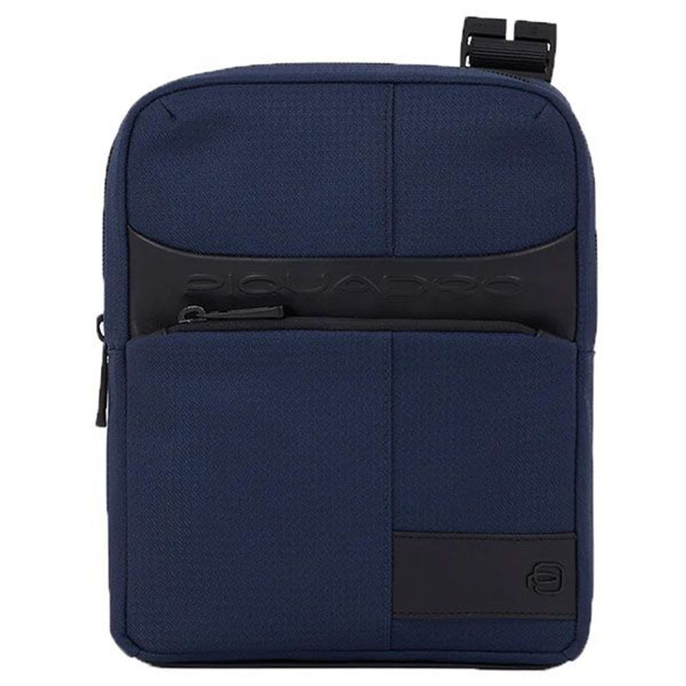 Сумка Piquadro Wollem CA3084W129/BLU