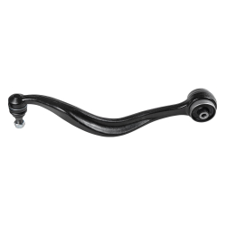 Рычаг GANZ передний нижний R (кривой) MAZDA 6 02-08 Арт.: GIK11079