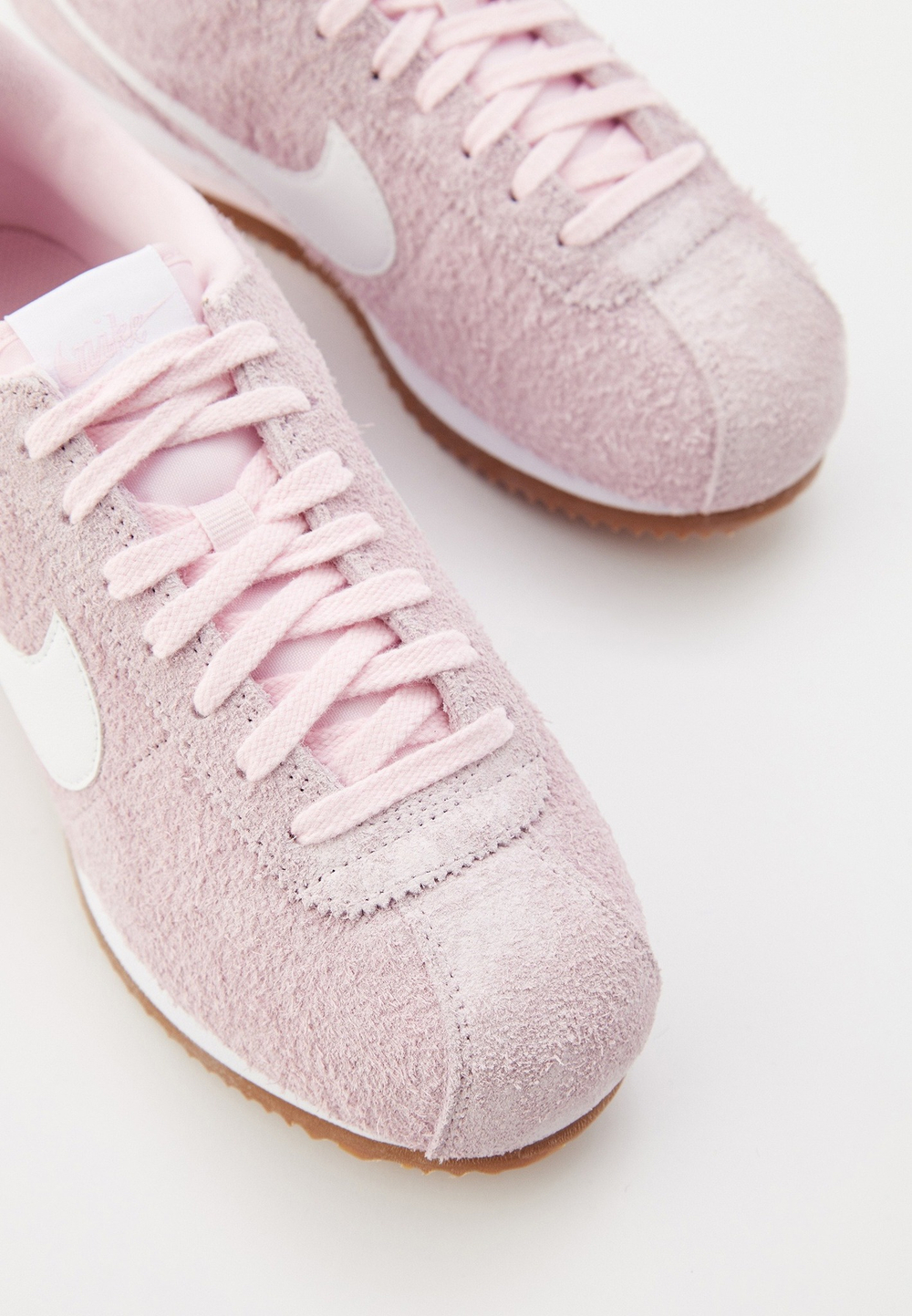 Кроссовки женские NIKE W NIKE CORTEZ VNTG