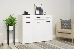 Комод Нэнси New