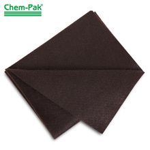 Салфетка для чистки и полировки Chem-Pak Q Cloth цвета в ассортименте