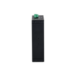 Dahua DH-HS4408-4ET-60