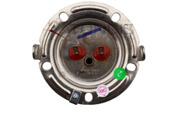 ТЭН VLS INOX 1000W/230V М5 Ariston ABS VLS INOX