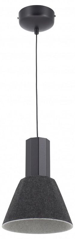 Подвесной светильник Moderli Cleri V11084-PL