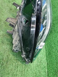 Фара левая BMW X7 G07 (2019-2022) Laser Light