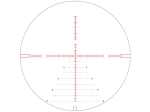 Оптический прицел Artelv LRS 5-25x56 SFP
