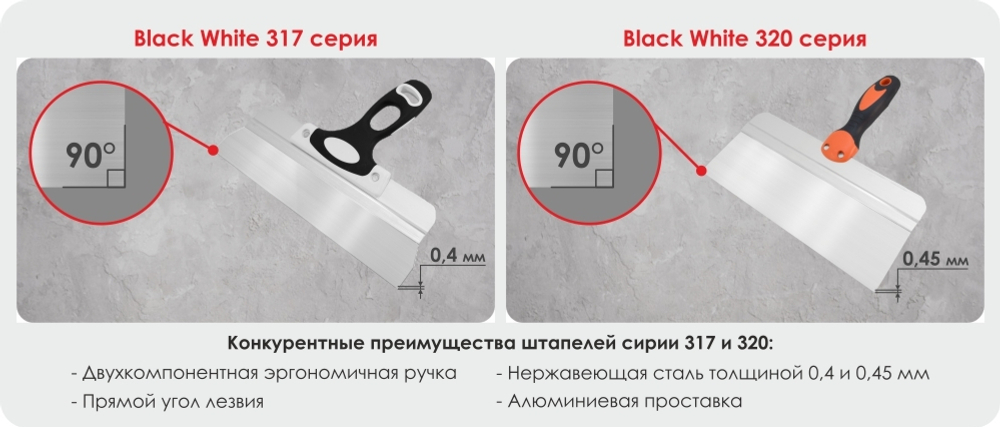 загруженное