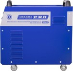 Аппарат плазменной резки AURORA AIRFORCE 100 INDUSTRIAL 36185