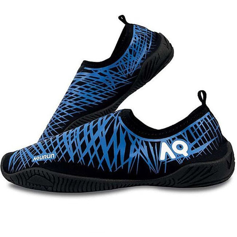 Aqurun тапки Aqua Shoes