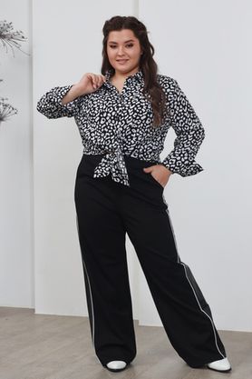 Цена на Рубашка-4690 больших размеров