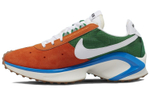 Кроссовки Nike Waffle "Starfish"